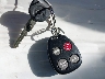 1G1YY22G8V5****** Salvage 1997 Chevrolet Corvette in Arizona State