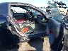 1G1YY22G8V5****** Used and Repairable 1997 Chevrolet Corvette in Arizona State