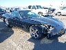 1G1YY22G8V5****** Salvage and Repairable 1997 Chevrolet Corvette in Arizona State