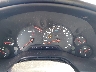 1G1YY22G8V5****** Salvage 1997 Chevrolet Corvette in Phoenix