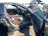 1G1YY22G8V5****** Wrecked 1997 Chevrolet Corvette in Phoenix