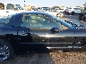 1G1YY22G8V5****** Used 1997 Chevrolet Corvette in Arizona State