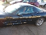 1G1YY22G8V5****** Repairable 1997 Chevrolet Corvette in Arizona State