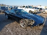 1G1YY22G8V5****** Salvage and Wrecked 1997 Chevrolet Corvette in Phoenix