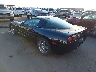1G1YY22G8V5****** Salvage and Repairable 1997 Chevrolet Corvette in Phoenix