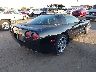 1G1YY22G8V5****** Salvage and Wrecked 1997 Chevrolet Corvette in Arizona State