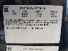 1G1YY22G8V5****** Used 1997 Chevrolet Corvette in Phoenix