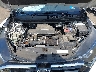 5J6RW2H80LA****** Reparables 2020 Honda CR-V en Sayreville