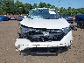 5J6RW2H80LA****** Destrozados 2020 Honda CR-V en Estado de Nueva Jersey