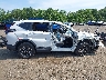 5J6RW2H80LA****** Usados 2020 Honda CR-V en Estado de Nueva Jersey