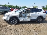 5J6RW2H80LA****** Reparables 2020 Honda CR-V en Estado de Nueva Jersey