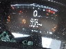 5J6RW2H80LA****** Salvamento 2020 Honda CR-V