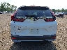 5J6RW2H80LA****** Destrozados 2020 Honda CR-V