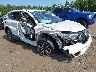 5J6RW2H80LA****** Usados 2020 Honda CR-V