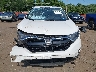 5J6RW2H80LA****** Reparables 2020 Honda CR-V