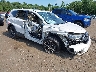 5J6RW2H80LA****** Salvamento y Destrozados 2020 Honda CR-V en Sayreville