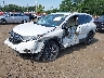 5J6RW2H80LA****** Usados y Reparables 2020 Honda CR-V en Sayreville