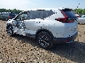 5J6RW2H80LA****** Salvamento y Reparables 2020 Honda CR-V en Sayreville