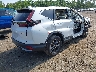 5J6RW2H80LA****** Salvamento y Destrozados 2020 Honda CR-V en Estado de Nueva Jersey