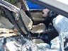 5J6RW2H80LA****** Usados y Reparables 2020 Honda CR-V en Estado de Nueva Jersey