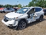5J6RW2H80LA****** Salvamento y Reparables 2020 Honda CR-V en Estado de Nueva Jersey