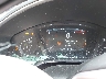 5J6RW2H80LA****** Salvamento 2020 Honda CR-V en Sayreville