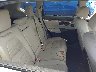 5J6RW2H80LA****** Destrozados 2020 Honda CR-V en Sayreville