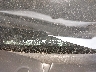 5J6RW2H80LA****** Usados 2020 Honda CR-V en Sayreville