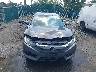 19XFC2F56HE****** Destrozados 2017 Honda Civic en Estado de Virginia