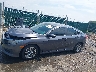 19XFC2F56HE****** Reparables 2017 Honda Civic en Estado de Virginia