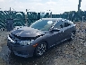 19XFC2F56HE****** Usados y Reparables 2017 Honda Civic en Northern Virginia
