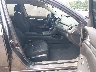 19XFC2F56HE****** Usados y Reparables 2017 Honda Civic en Estado de Virginia