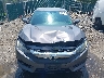 19XFC2F56HE****** Salvamento y Reparables 2017 Honda Civic en Estado de Virginia