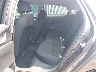 19XFC2F56HE****** Destrozados 2017 Honda Civic en Northern Virginia