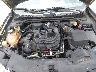 1B3BD1FG0BN****** Repairable 2011 Dodge Avenger in Northern Virginia