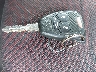 1B3BD1FG0BN****** Salvage 2011 Dodge Avenger in Virginia State