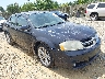 1B3BD1FG0BN****** Salvage and Wrecked 2011 Dodge Avenger in Northern Virginia