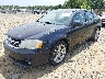 1B3BD1FG0BN****** Used and Repairable 2011 Dodge Avenger in Northern Virginia