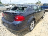 1B3BD1FG0BN****** Salvage and Wrecked 2011 Dodge Avenger in Virginia State