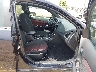 1B3BD1FG0BN****** Used and Repairable 2011 Dodge Avenger in Virginia State