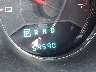 1B3BD1FG0BN****** Salvage 2011 Dodge Avenger in Northern Virginia