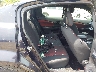 1B3BD1FG0BN****** Wrecked 2011 Dodge Avenger in Northern Virginia