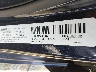 1B3BD1FG0BN****** Used 2011 Dodge Avenger in Northern Virginia