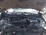5N1AT2MV3KC****** Repairable 2019 Nissan Rogue in Bridgeport