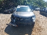 5N1AT2MV3KC****** Wrecked 2019 Nissan Rogue in Pennsylvania State