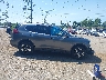 5N1AT2MV3KC****** Used 2019 Nissan Rogue in Pennsylvania State