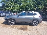 5N1AT2MV3KC****** Repairable 2019 Nissan Rogue in Pennsylvania State