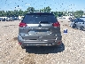 5N1AT2MV3KC****** Wrecked 2019 Nissan Rogue
