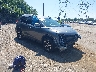 5N1AT2MV3KC****** Salvage and Wrecked 2019 Nissan Rogue in Bridgeport