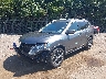 5N1AT2MV3KC****** Used and Repairable 2019 Nissan Rogue in Bridgeport